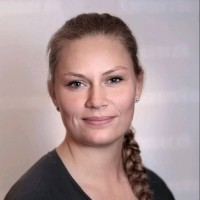 Malene Nanna Nielsen