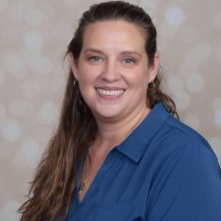 Jenny Paul