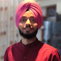 Balkirat Singh