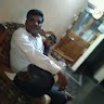 Ravi K T Ravi