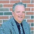 Marc Adler