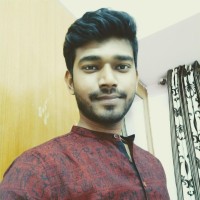 Prabhat Kushwaha