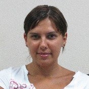 Oana Velicescu