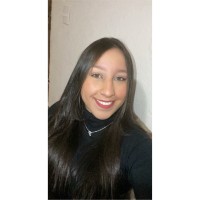 Lenita Silva