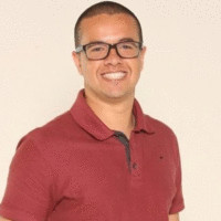 Felipe Oliveira