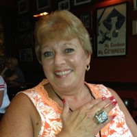 Kathy Kozak