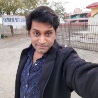 Prakash Vyas