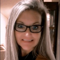 Kym Jaggers