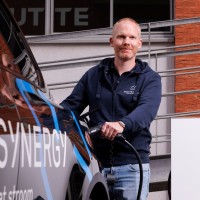 Wim Cops