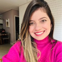 Dayane Espíndola De Carvalho