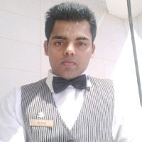 Ashish Kumar