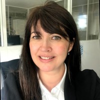 christine Gachineiro