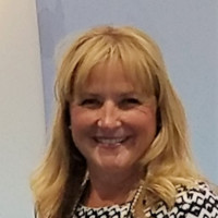 Beth McGee