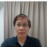 Sim Bee Tan