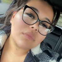 Yuritza Hernandez