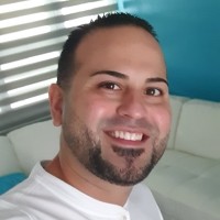 Raul Rodríguez