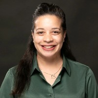 Kapuanani Barber-Strong