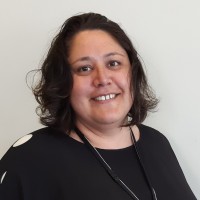 Philleen Dickson