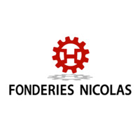 Fonderies Nicolas