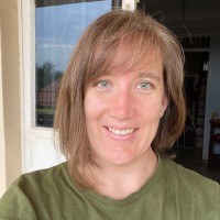 Katherine R