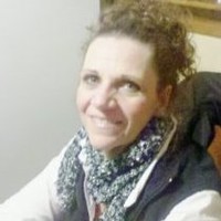 Kim Lee