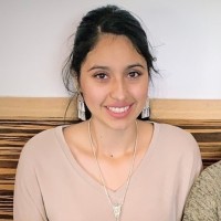Claudya Torres