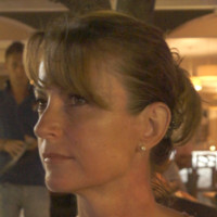 sylvie BRUN