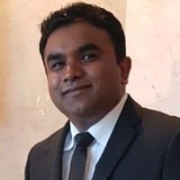 Mohan Taminda