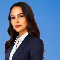 Samantha Castagini Souza Vasconcellos