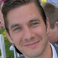 William Haller