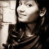 Priya Sahu