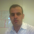 samir rahmouni