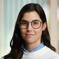 Catarina C. Gonçalves