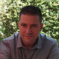 Thierry Da Mota Rocha