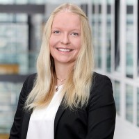 Maike Marquardt