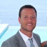 Brian Lavin
