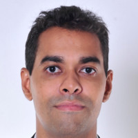 Vinicius Abreu Souto Vasconcelos