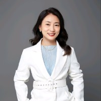 Katherine Zhang