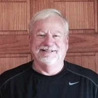 Tom Ghidotti