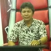 Nanang Sugeng