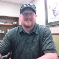 Scott White