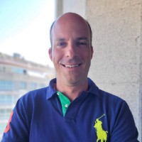 Manuel Rivas García