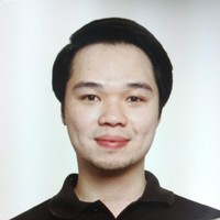 Angelo Reyes
