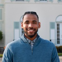 Jose Williamson Iii