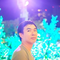 Thanadon Thampongphan