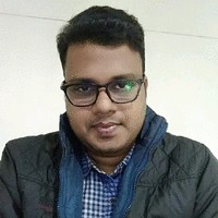Anupam Nath