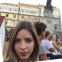 Paola Ruiz Nuñez