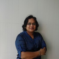 MRUNAL MULE