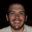 Colin Conway --Coe