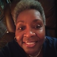 Caroline Boykin